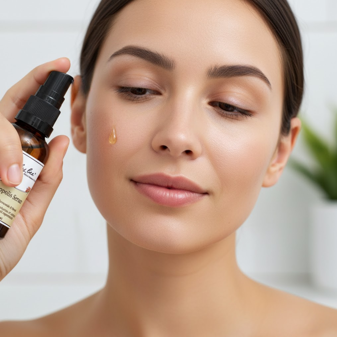 30ml Propolis Serum - Image 2