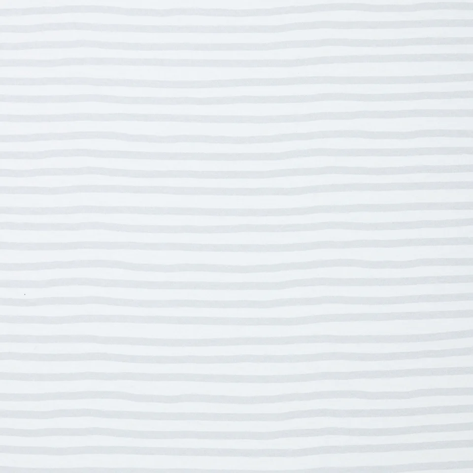 Shnuggle Aircot Fitted Sheet - 2 Pack - Image 3