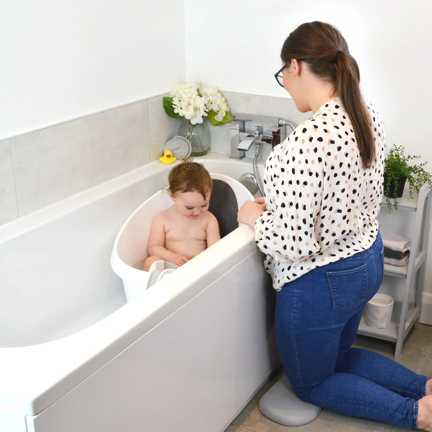 Shnuggle Kneeler - Image 2