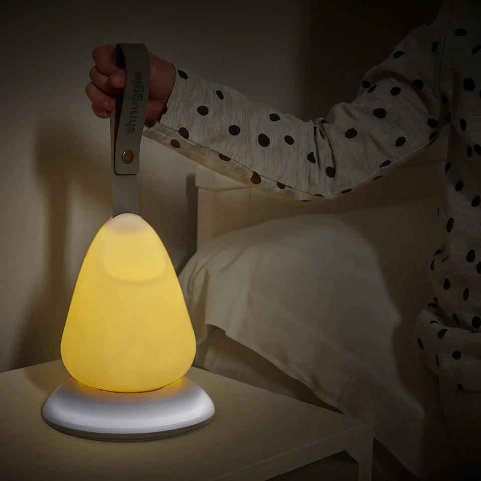 Shnuggle Bedside Lamp - Image 4