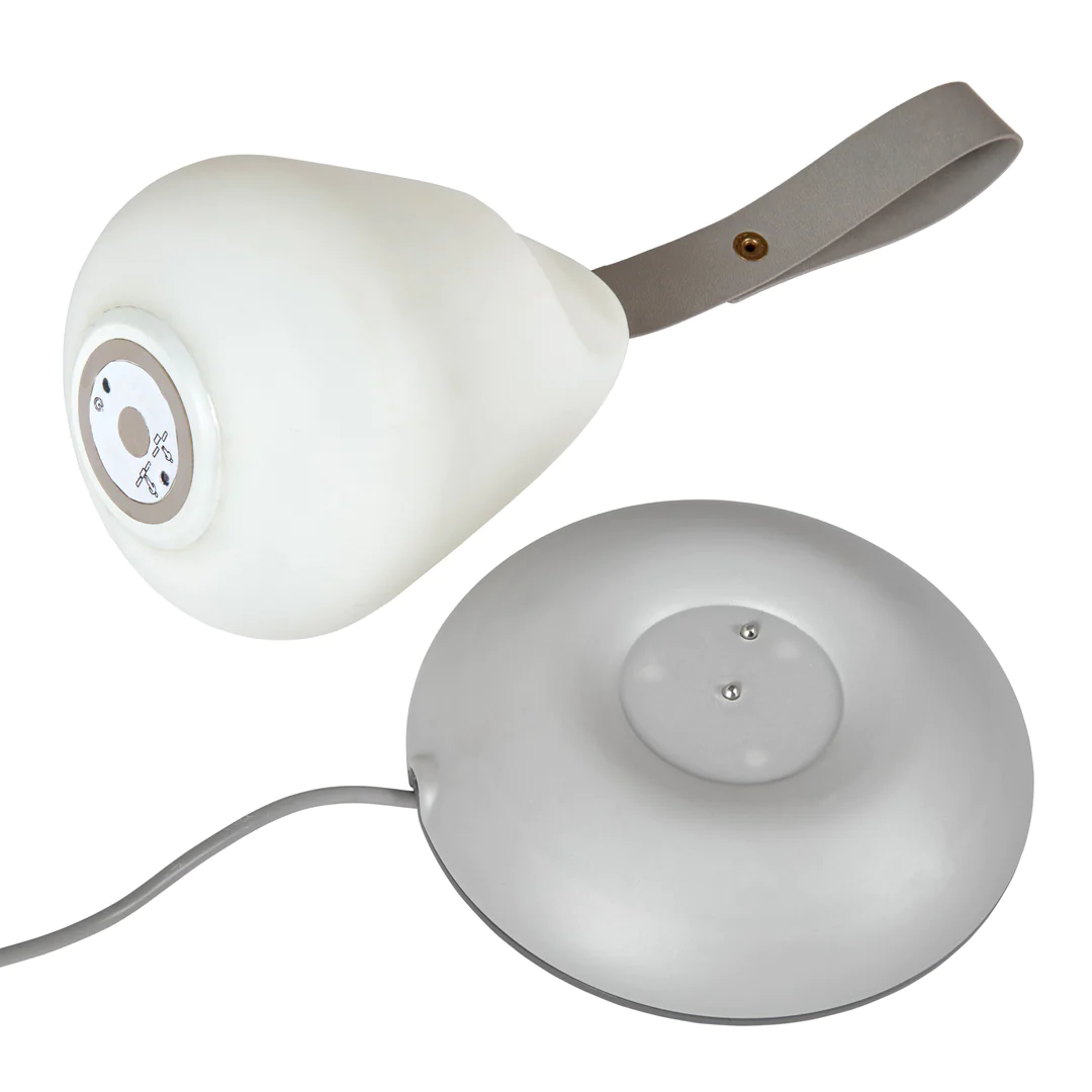 Shnuggle Bedside Lamp - Image 7