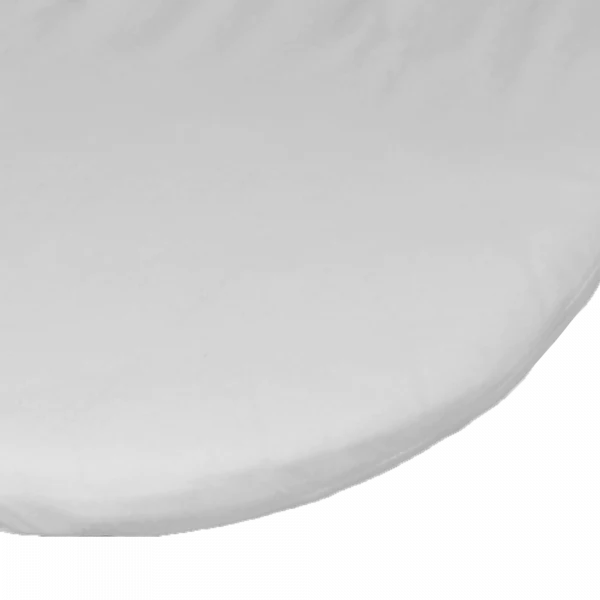 Waterproof Sheet - Dreami Moses Basket - Image 3