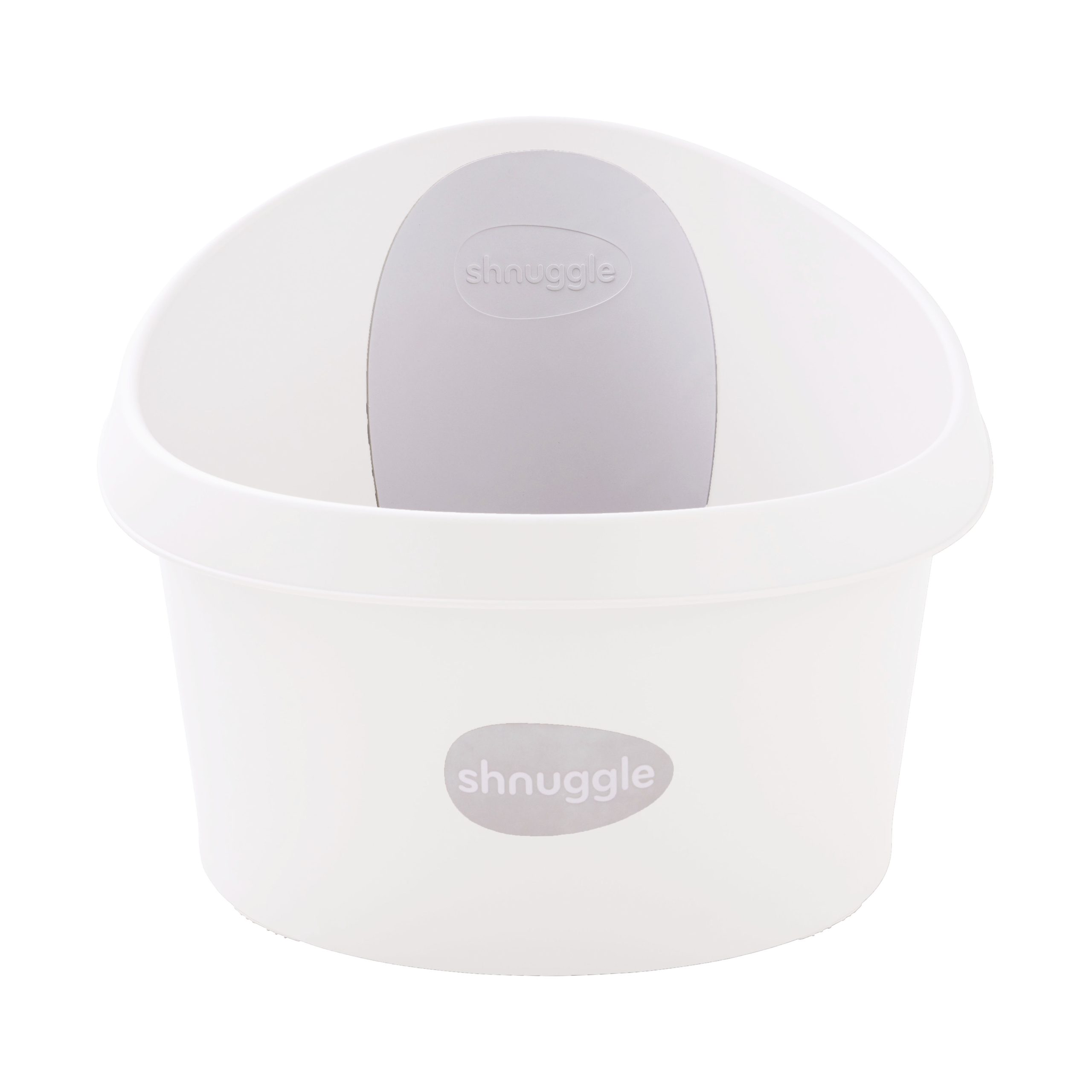 Shnuggle Toddler Bath