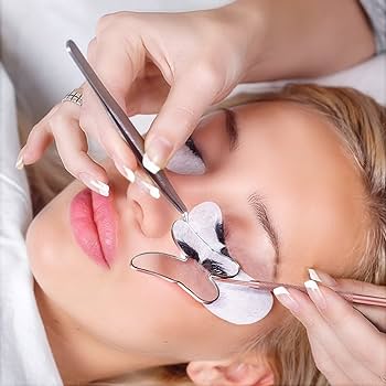 Butterfly Mirror - Image 2