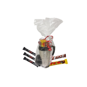 Thermal Coffee Hamper