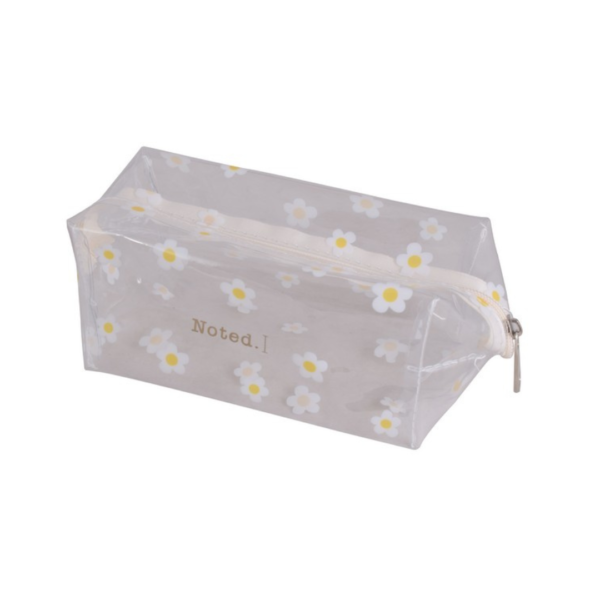 Pencil Case - Daisy - Image 2