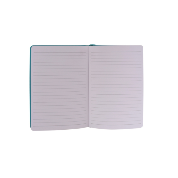 Flexi Notebook - Image 2