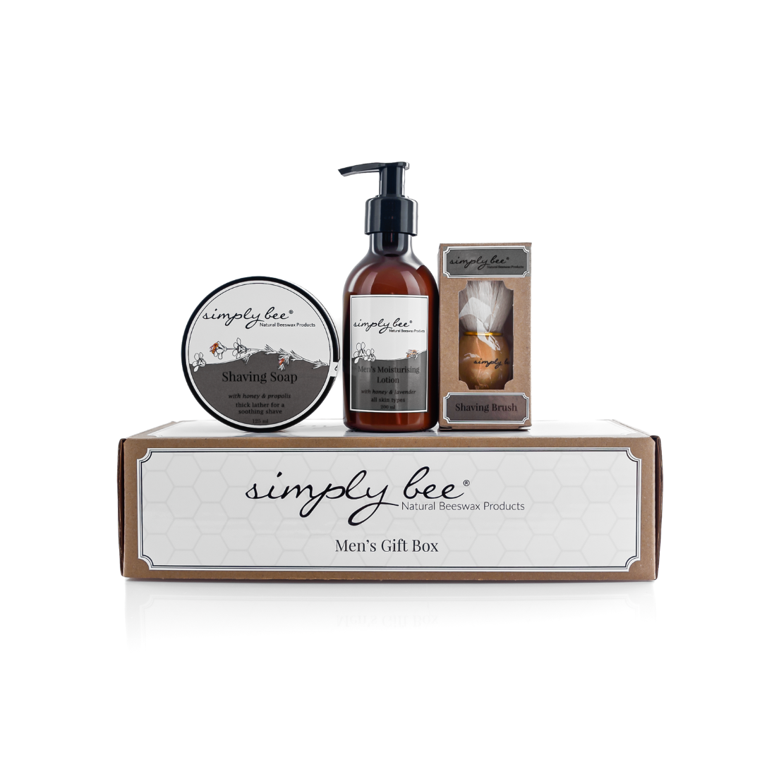 Men's Gift Pack