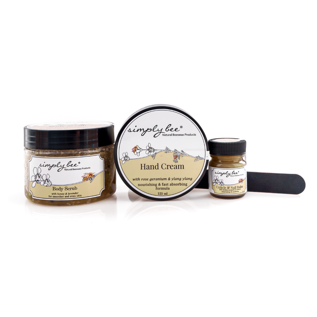 Ladies Gift Box - Image 2