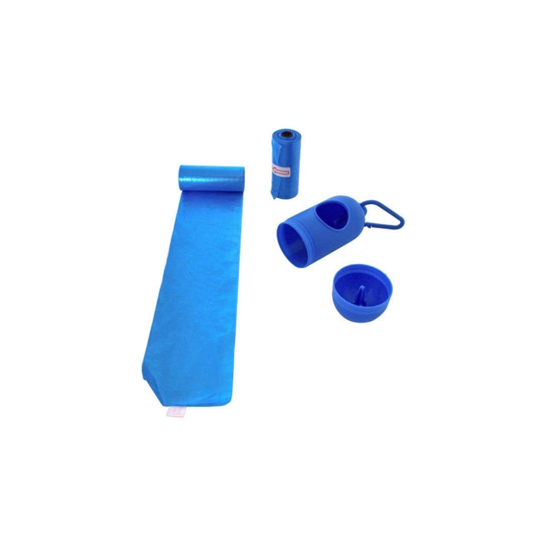 Biodegradable Pet Waste Bags - Image 5