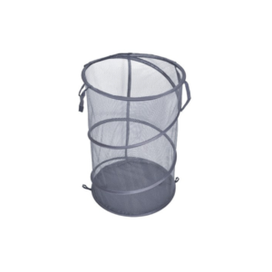 Expander Laundry Basket