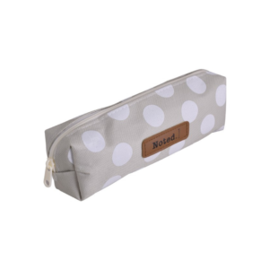 Pencil Case - Polka dot