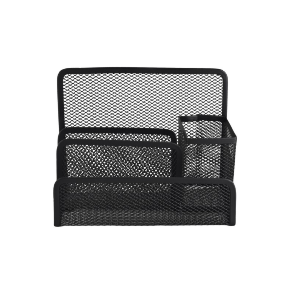 File Holder