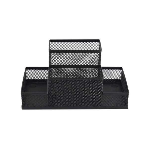 Stationary Holder - Pens - Image 2