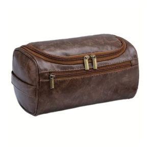 Men's Toiletry Bag