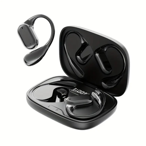 Wireless Headset