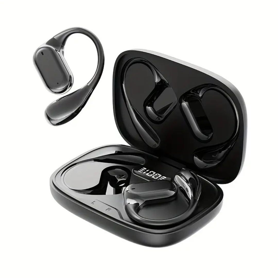Wireless Headset