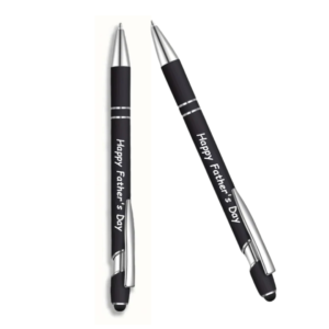 Luxury Metal Pen - Father's Day