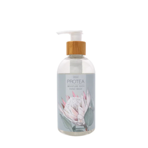 300ml Protea Hand Wash