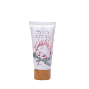 60ml Protea Hand and Nail Cream