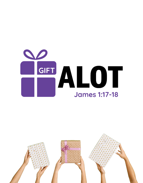 About Giftalot — a South African online store offering personalised gifts, hampers, and lifestyle products.