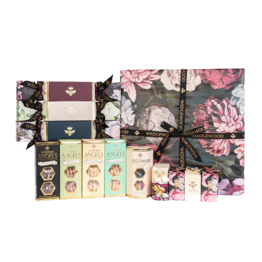 Wedgewood Premium Collection Hamper