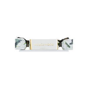 Macadamia Honey Nougat Crackers - 12 Bon Bons