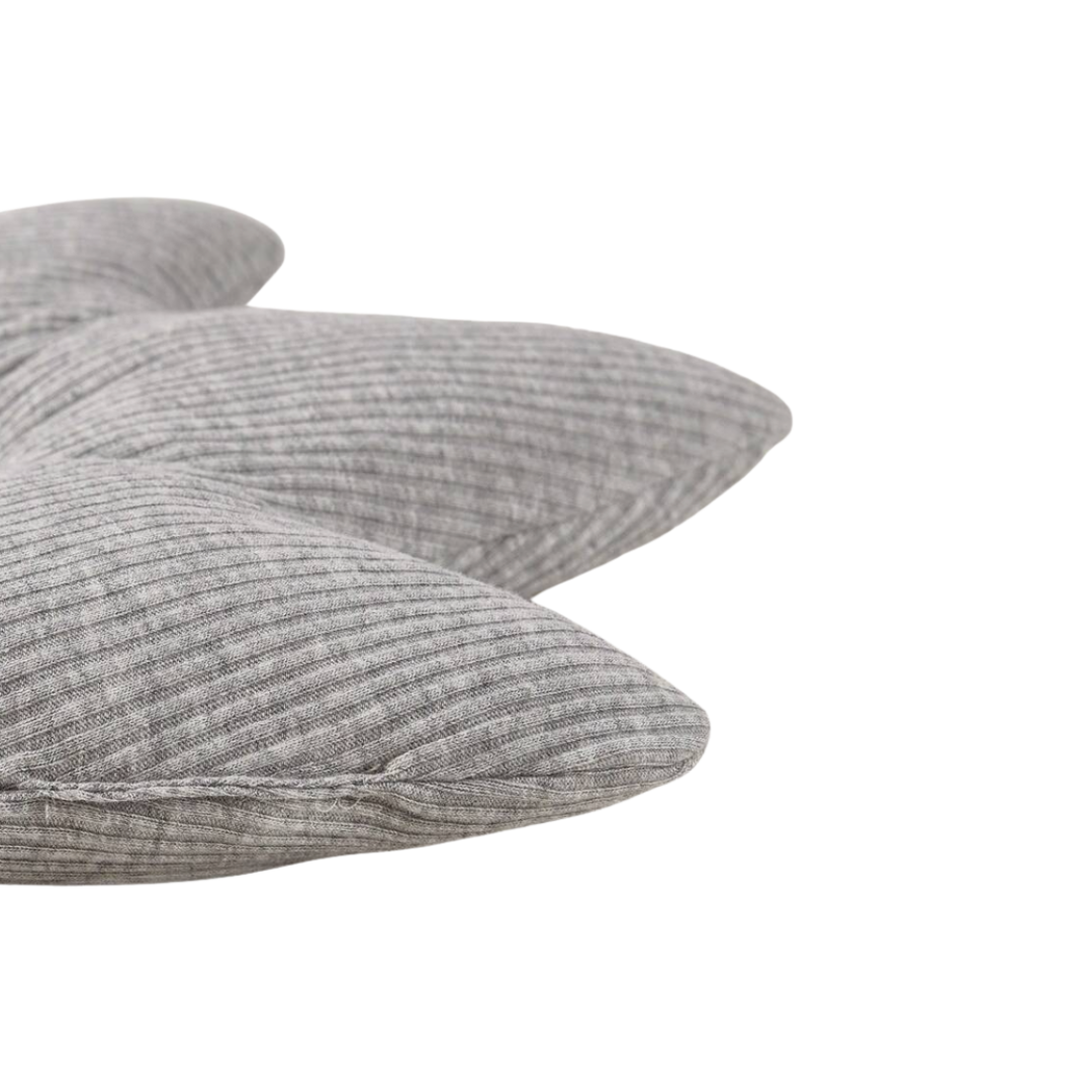 Crown Baby Pillow - Image 2