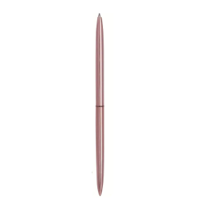 Metal Pen - Rose Radiance