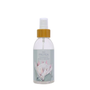 160ml Protea Room & Linen Mist