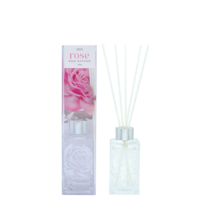 200ml Rose Reed Diffuser