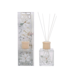 200ml Magnolia Diffuser