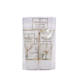 Magnolia Ultimate Luxury Gift Pack