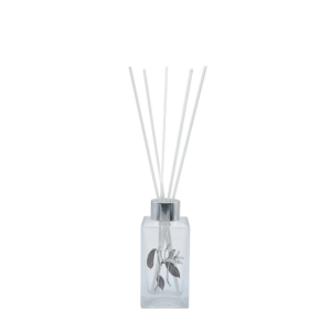 120ml Scented Home Diffuser - Vanilla