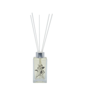 120ml Home Scented Diffuser - Sandalwood