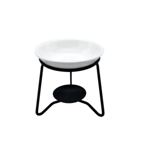 Ceramic Oil Burner