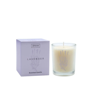 60g Scented Candle - Lavender