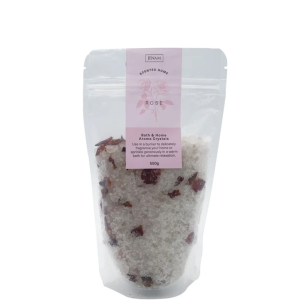 550g Aroma Crystals - Rose