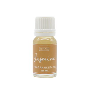 10ml Fragranced Oil - Jasmine
