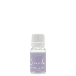 10ml Fragranced Oil - Lavender