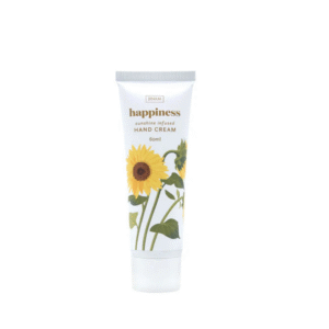 60ml Sunflower Hand Cream