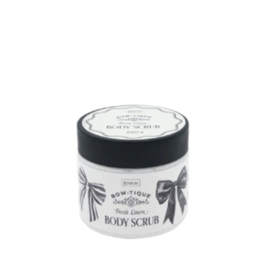 250g Bow-Tique Body Scrub