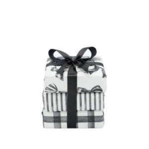 Bow-Tique Triple Hand Soap Pack