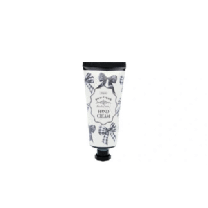 90ml Bow-Tique Hand Cream