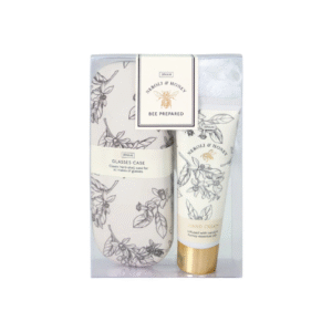 Bee Prepared Gift Pack