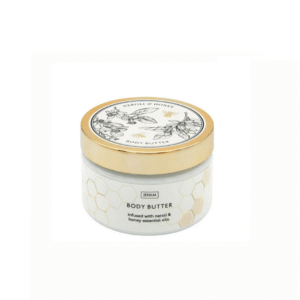 250ml Bee Body Butter
