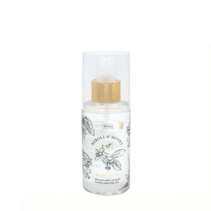 120ml Bee Body Mist
