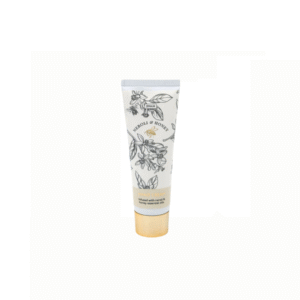 60ml Bee Hand Cream