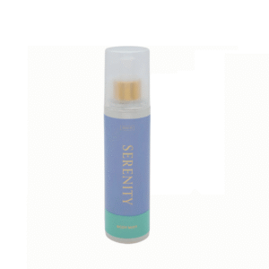150ml Body Mist - Serenity