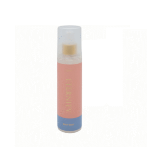 150ml Body Mist - Eternity
